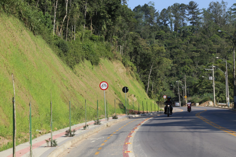 Serviço de Hidrossemeadura em Terra Roxa SP, encontre a melhor opção aqui!