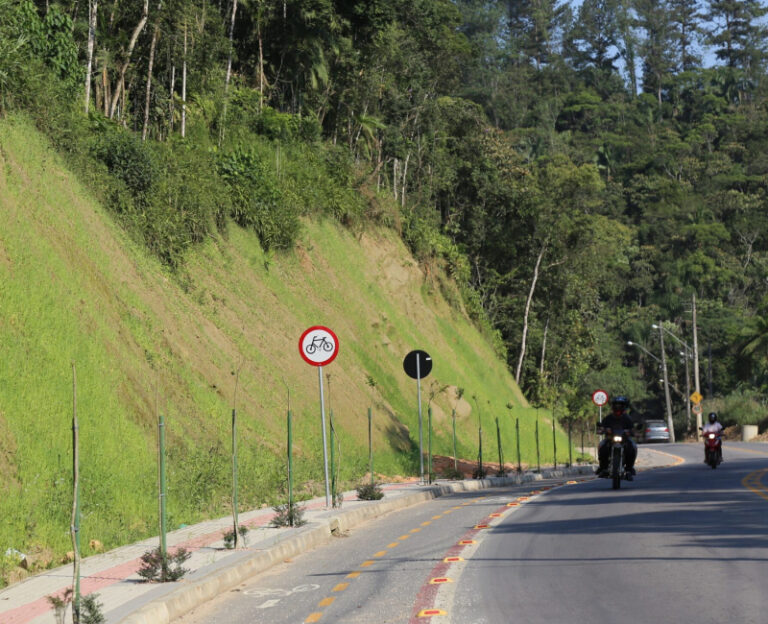 Serviço de Hidrossemeadura em Arenápolis MT